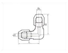 ZYG2-6 ͨg^DƬ